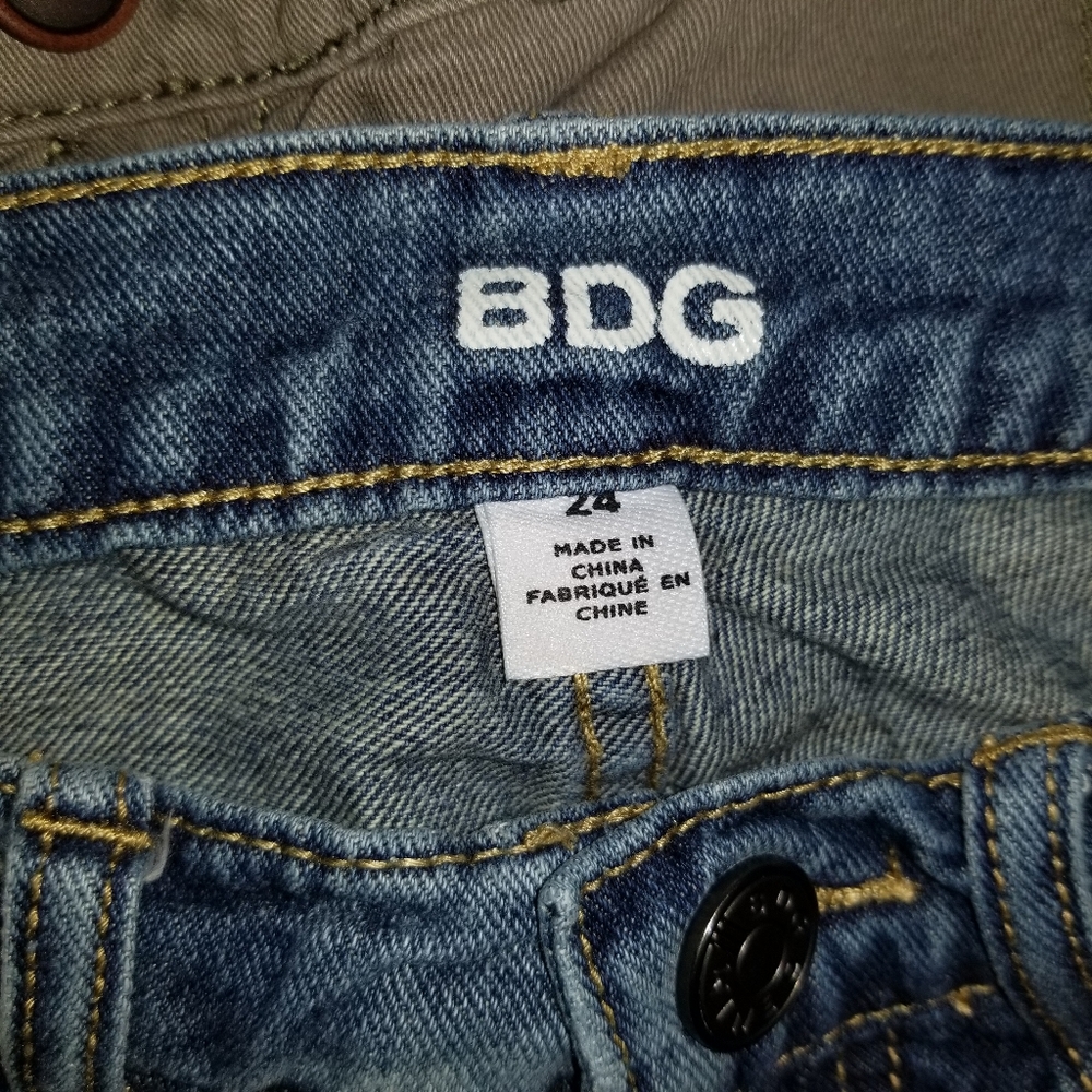 Pants Bundle - image 4